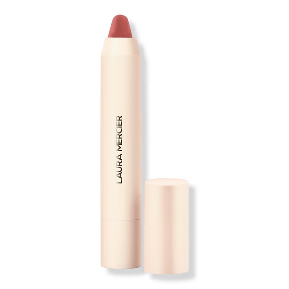 Laura Mercier ‘Ella’ Petal Soft Lipstick Crayon - Picture 8 of 11